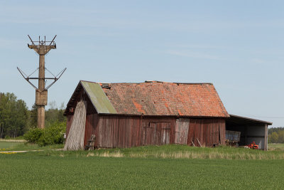 CB6K9154.jpg