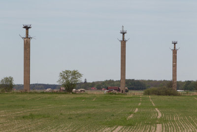 CB6K9159.jpg
