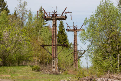 CB6K9164.jpg