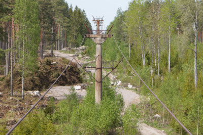 CB6K9169.jpg