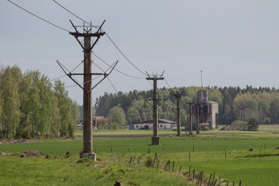 CB6K9178.jpg