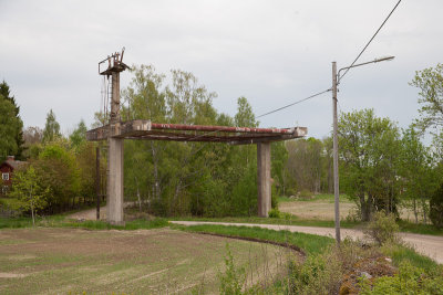 XY3B8630.jpg