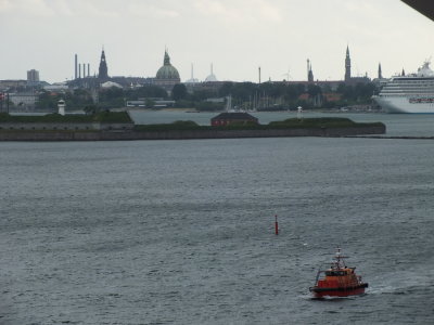 Copenhagen, Denmark