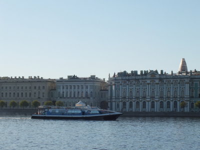 g9/88/527988/3/150983471.PRjOZsrT.jpg
