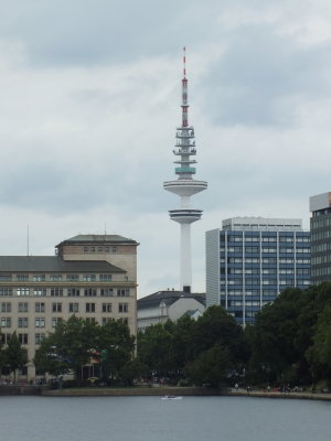 Hamburg, Germany