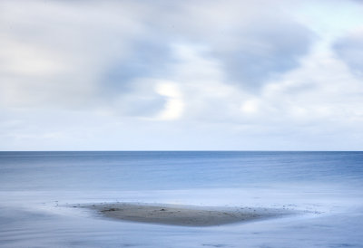 Orkney Isles West Mainland