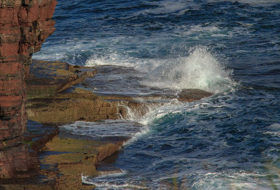 orkney splash.jpg