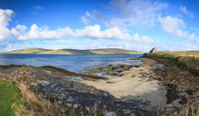rousay from sands of evie.jpg