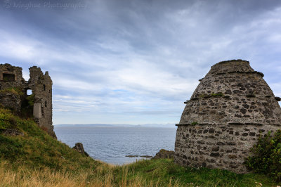 Dunure