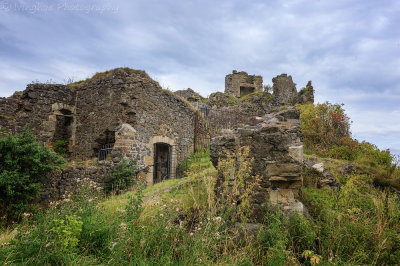 Dunure