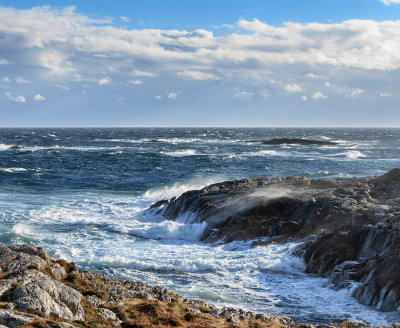 g9/88/542488/3/164745722.IjavAVM0.jpg