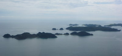 Bay of Islands