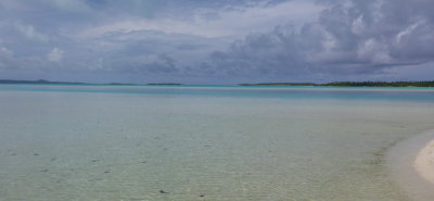 g9/88/551388/3/153574145.QjmhzUZJ.jpg