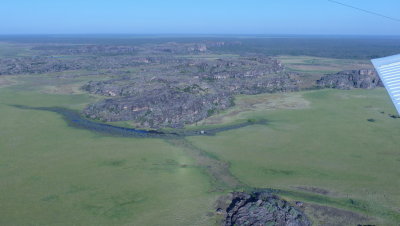 Kakadu, Northern Territory