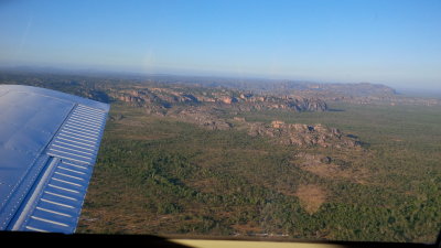 Arnhem Land, Northern Territory