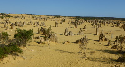 western_australia