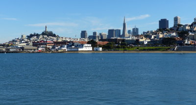 SF.