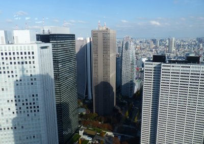 g9/88/551388/3/164625495.NiKSuLJj.jpg