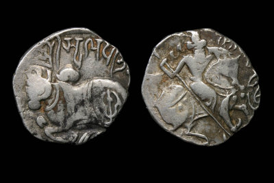Spalapati Deva Tye 2  - 4.24g