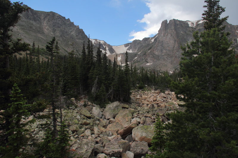 60D_3214.JPG