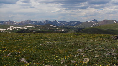 60D_3157.JPG