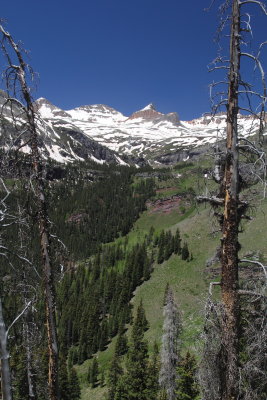 g9/88/590088/3/156445649.5iaTYp8s.jpg