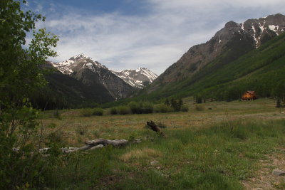 g9/88/590088/3/156446632.eLdJdIC1.jpg