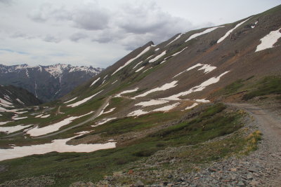 g9/88/590088/3/156446640.ewosrXDN.jpg