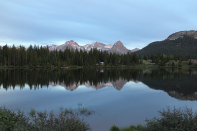 g9/88/590088/3/156447775.8C0Jdod2.jpg