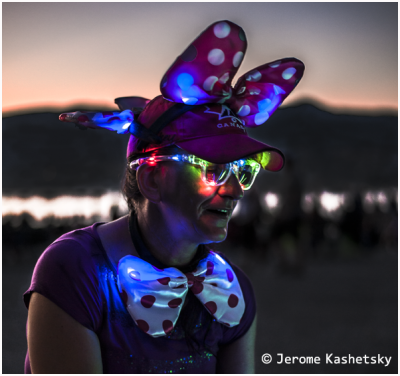 Fireworks Vendor