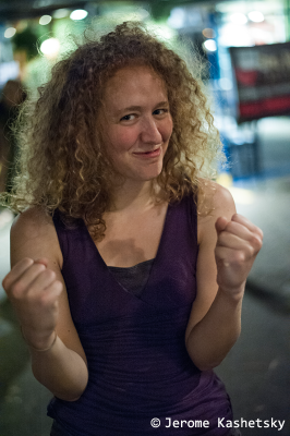 g9/88/602288/3/161369061.SAS6noMD.jpg