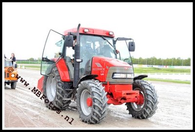 PP19.jpg