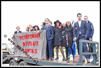 PP23.jpg