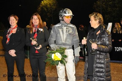 koers 5-Delphine Flevo2.jpg