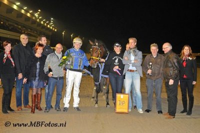 koers 7-Cleopatra2.jpg
