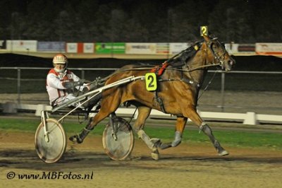 koers 9-Ciske de Rat1.jpg
