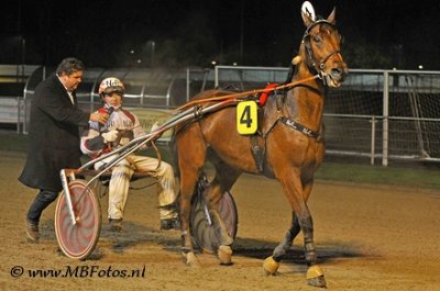 Koers 1-Yonker Fanatic2.jpg