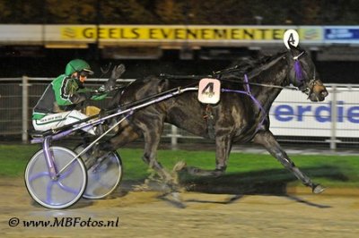 Koers 10-Zvetlena Fortuna1.jpg