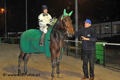 Koers 2-Canavaro Toscana2.jpg