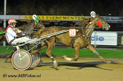Koers 3-Calvados Hymia1.jpg
