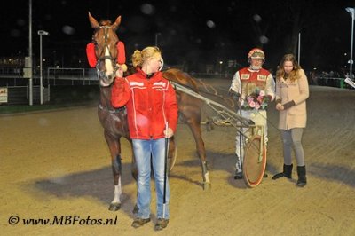Koers 3-Calvados Hymia2.jpg