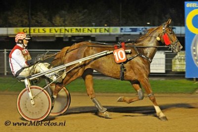 Koers 3-Calvados Hymia3.jpg