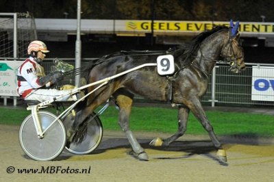 Koers 5-Dreamline Promise3.jpg