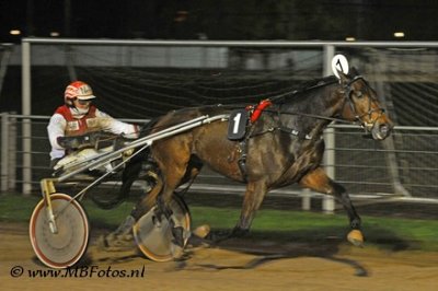 Koers 6-Avenue Transs R1.jpg