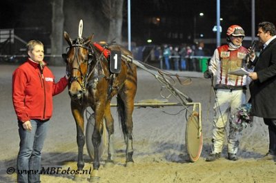 Koers 6-Avenue Transs R2.jpg