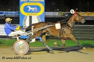 Koers 7-Come on Scott1.jpg