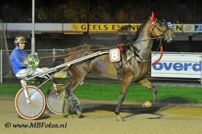 Koers 7-Come on Scott2.jpg