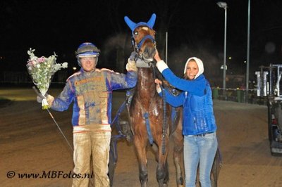 Koers 9-Dylan Meadow2.jpg