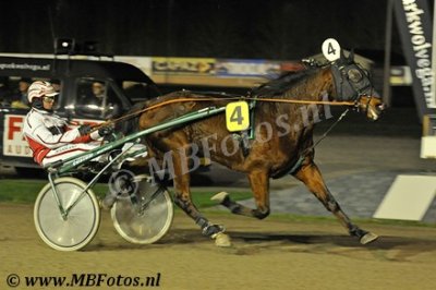 Koers 1 - Donna KA1.jpg