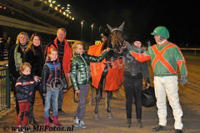 Koers 2 - Banker Transs R1.jpg